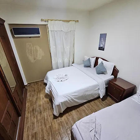 Midpoint Panoramic View - Families Only Apartment Alexandria Exterior photo
